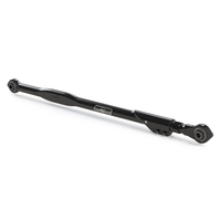 JT Rear HD Adjustable Trackbar Kit - 0-6" Lift