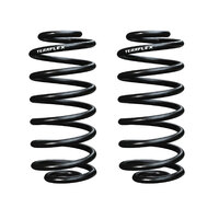 TJ Rear 3" Coil Spring - Pair