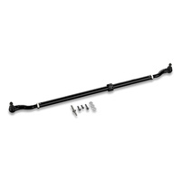 JK HD Tie Rod Kit - Teraflex