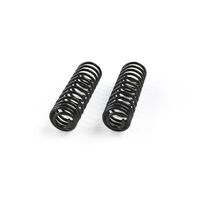 JL 3.5" Outback Spring Rear 4 dr