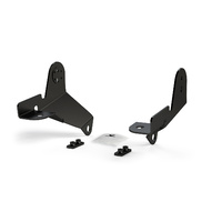 JL/JT Sport Bracket HD Kit 2.5-4.5