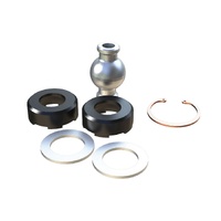 FlexArm Joint Rebuild Kit