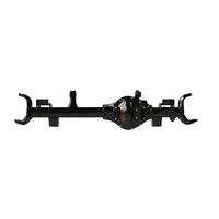 JK Front 0-3" Tera44 HD Rubicon Axle Housing