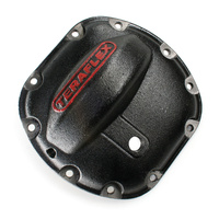 Dana 30 HD Differential Cover Kit