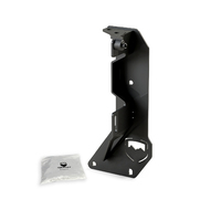 Teraflex JL Hi-Lift Jack Mount Kit