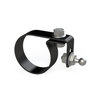 JL Auto-Adjust Headlight Sensor Bracket kit