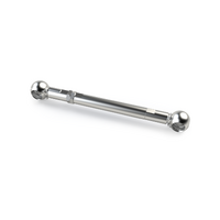 JL/JT Auto-Adjust Headlight Sensor Rod