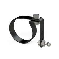 JT Auto-Adjust Headlight Sensor Bracket kit