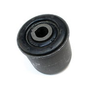 JK Replacement Track Bar Bushing - Front/Rear