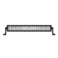 Trail Master 21.5" Light Bar