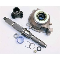 XJ NP242J Slip Yoke Eliminator(SYE) Kit