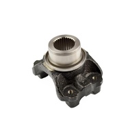 1350 Pinion Yoke Suit Dana 60