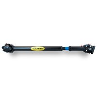 Tom Wood JK 1310 Front Drive Shaft - Long