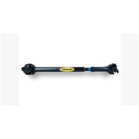 Drive Shaft JL/JT 1350 Front 38.5 inch