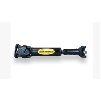 Drive Shaft JL 1350 Rear 43 inch M220