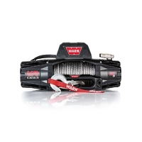 Warn Winch EVO 10-S