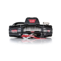 Warn Winch EVO 12-S