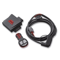 Warn Wireless Winch Remote