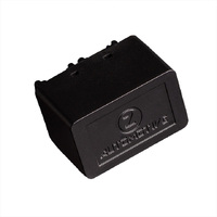 WK2 Security Gateway Bypass Module