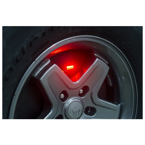 AEV 3rd Brake Light (Universal)