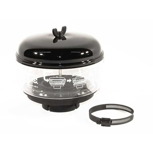 AEV JK Snorkel Series 1 Pre Filter