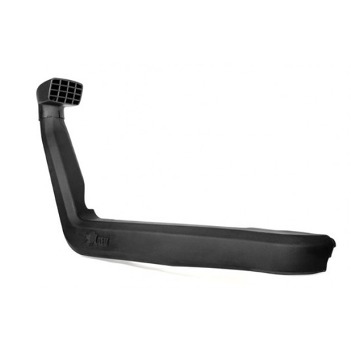AEV JK Snorkel 3.8 Petrol/2.8 diesel