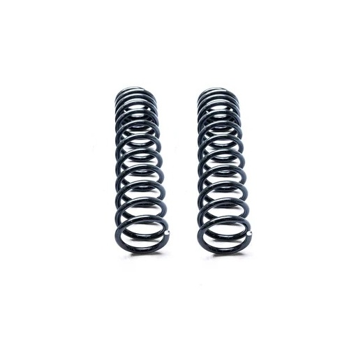 AEV Coil Springs JL 4 Door Front 4 inch