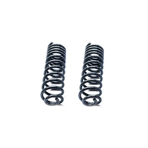 AEV Coil Springs JL 4 Door Rear 4 inch