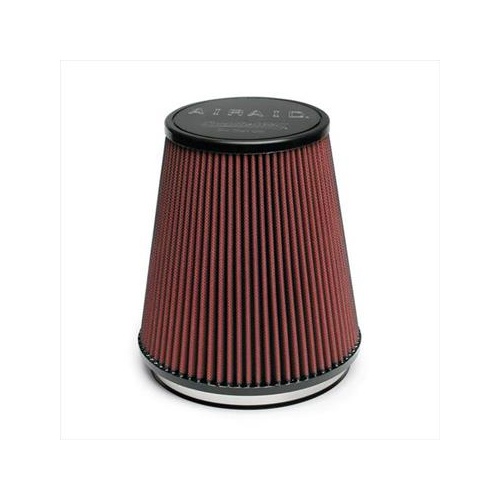 Air Filter (Dry Red) WK | JK 3.8L