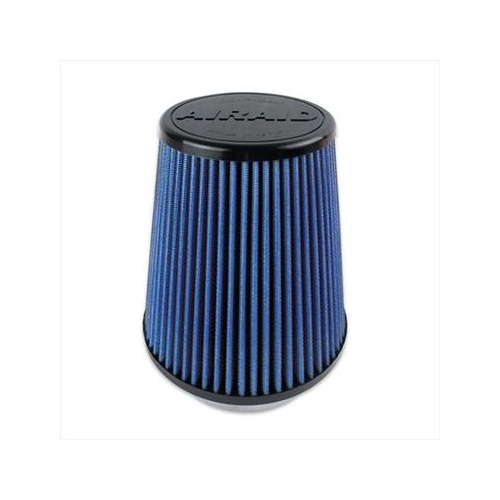 Air Filter (Dry Blue) JK 3.6L