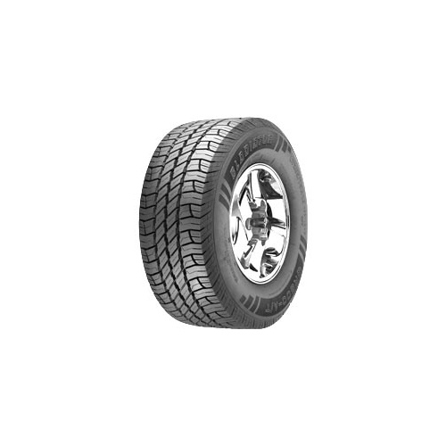 Gladiator QR800 A/T Tyre 265/75R16 x5