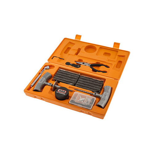 ARB Speedy Seal Puncture Repair Kit