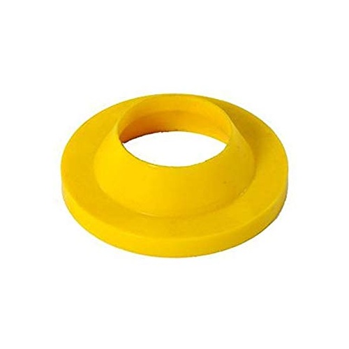 JK Rear Coil Spacer 10mm