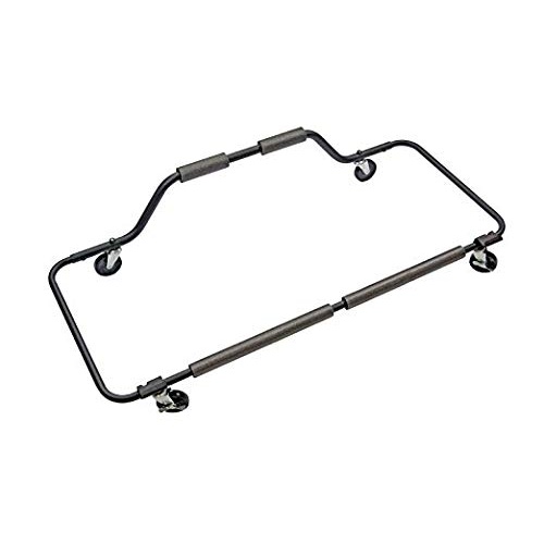 JK HOSS Top Storage System