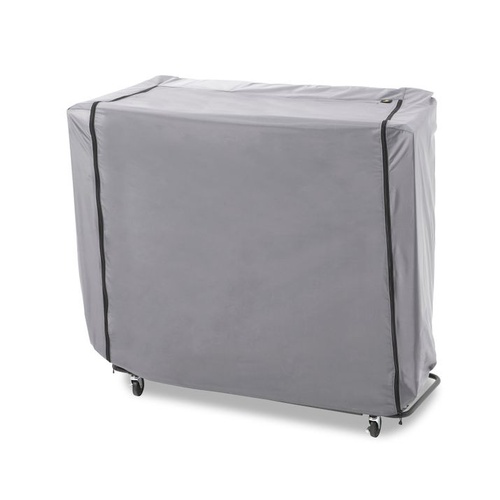 JK HOSS Hardtop Storage Cover 2 door