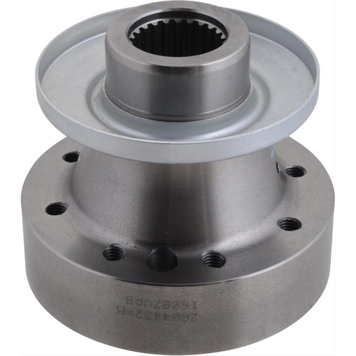 JK Dana 44 Rear Diff Flange