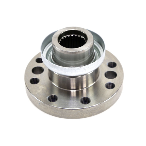 JK Dana 30/44 Front Diff Flange