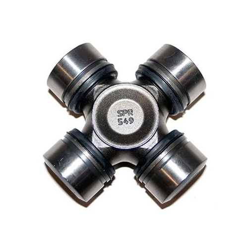 Universal Joint Dana 30 
