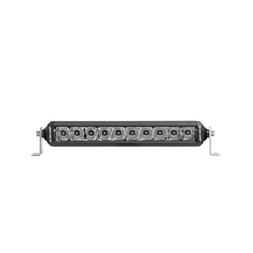 Pro Comp 10" Single Row LED Light Bar Combo
