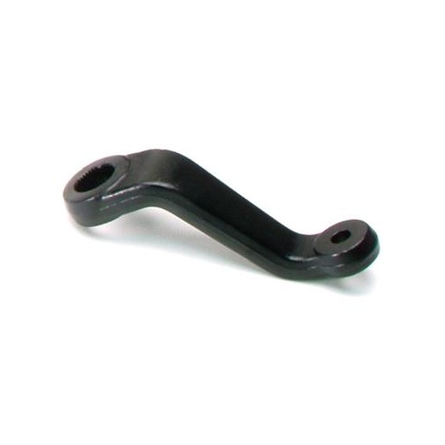 Pro Comp TJ Drop Pitman Arm