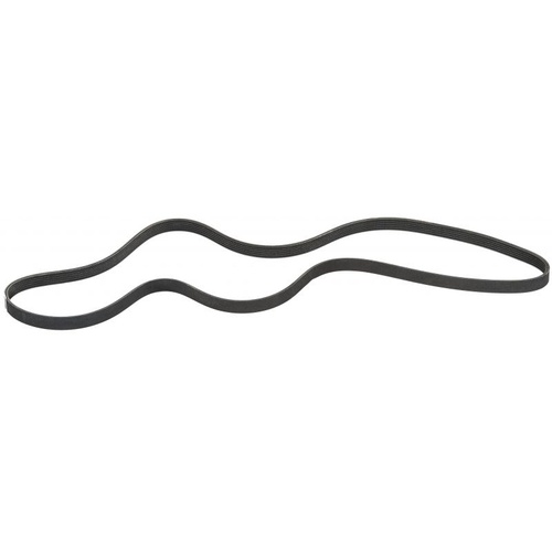 Mopar Serpentine/Fan Belt TJ 4.0