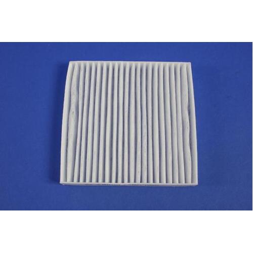 Mopar Cabin Air Filter - JK 11-18