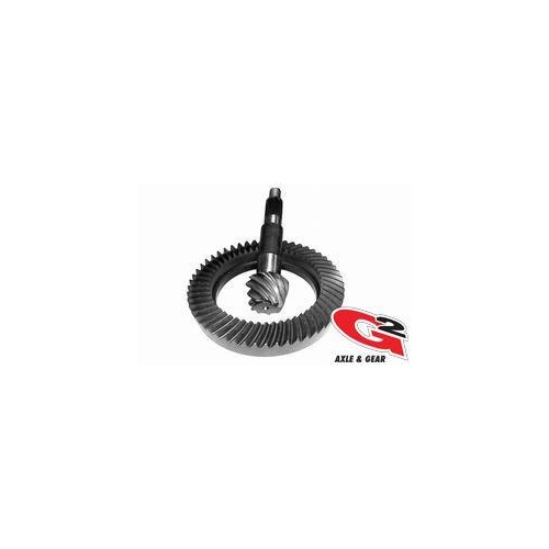 G2 Dana 44 4.27 Ratio