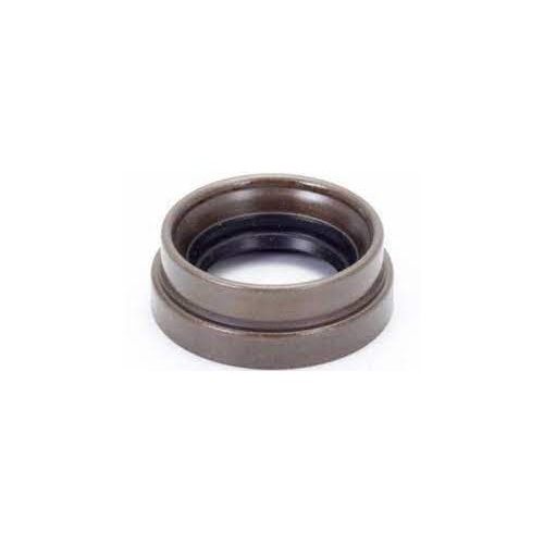 JK Front Inner 35 Spline Axle Seal 