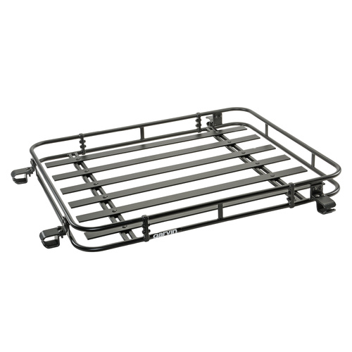 Garvin Adventure Rack Basket