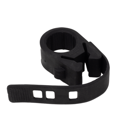 Hi-Lift Handle Keeper (Black)