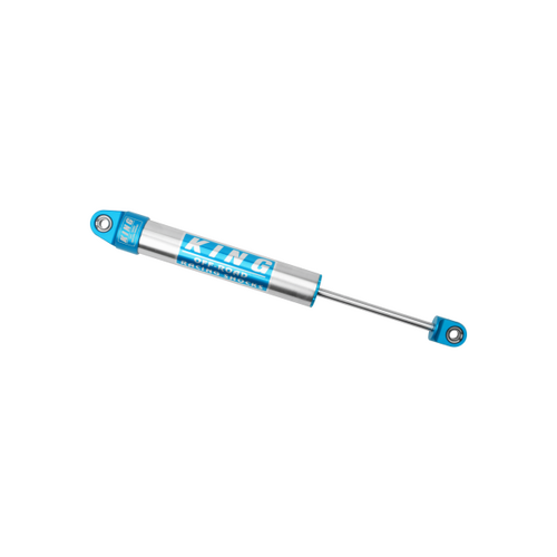 King 2.0 Steering Stabiliser
