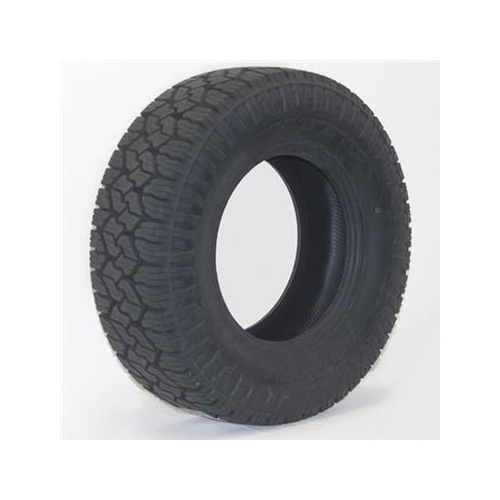 32/10.5R17 (265/70R17) Nitto Exo Grappler Tyre