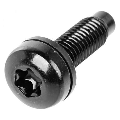 Jeep Wrangler TJ/JK Hard Top Bolt M8x1.25