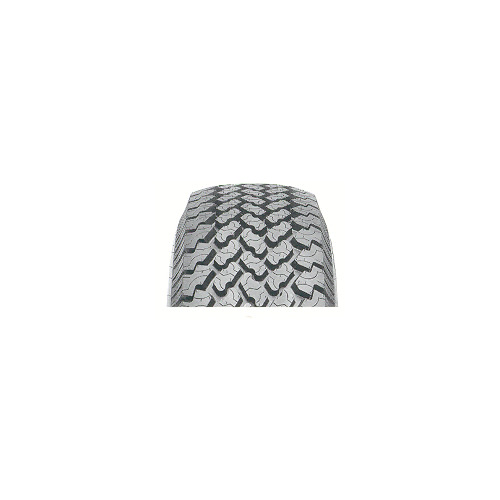 30x9.5R15 Pro Comp All Terrain Tyre